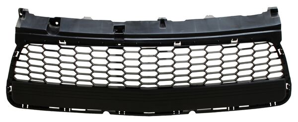 PARRILLA MAZDA 3 DE 2004 AL 2006 SPORT CENT (7153) TW