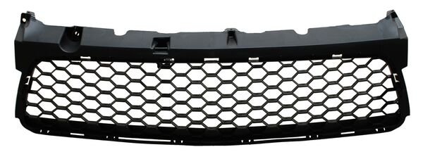 PARRILLA MAZDA 3 07-09 CENT (126425)