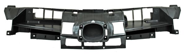 PARRILLA MAZDA 3 10-12 INSERTO