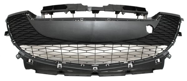 PARRILLA MAZDA 3 10-13 2L DE DEF CENT (116696) TW