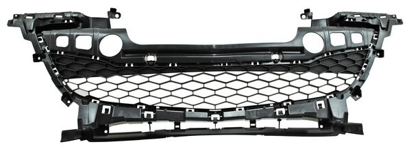 PARRILLA MAZDA 3 12-13 CENT (126387)