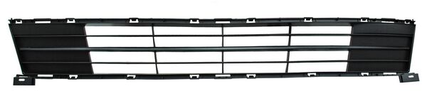 PARRILLA MAZDA 6 09-10 C/MOLD NEG DE DEF CENT 