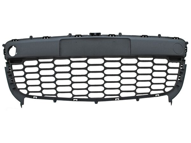 PARRILLA MAZDA CX7 DE 2007 AL 2009 DE DEF CENT TW