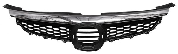 PARRILLA MAZDA CX9 DE 2007 AL 2009 COMPLETA (120089) TW *R