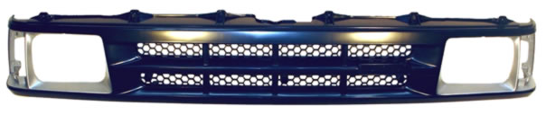 PARRILLA MAZDA PU 86-93 PINT TW