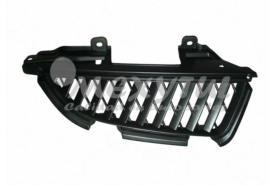 PARRILLA MITSUBISHI GRANDIS DE 2007 AL 2008 DER (11413) EX+