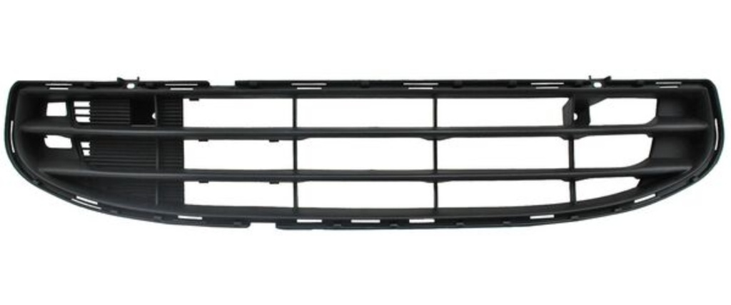 PARRILLA MITSUBISHI MIRAGE 15-16 / AMER 14-16 DE DEF CENT