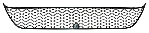 PARRILLA MITSUBISHI OUTLANDER 07-11 DE DEF CENT