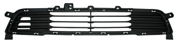 [MIOU14PADC] PARRILLA MITSUBISHI OUTLANDER 14-15 DE DEF CENT