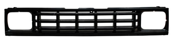 PARRILLA MITSUBISHI PU L200 / RAM-50 87-96 PINT (6991) TW