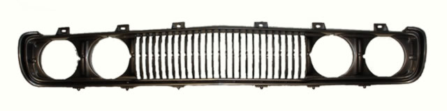 PARRILLA NISSAN DATSUN 620 73-80 (129367)