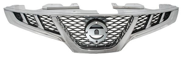 PARRILLA NISSAN MURANO 11-14 F/CROM