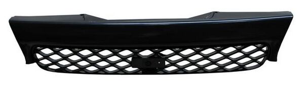 PARRILLA NISSAN QUEST 96-98 