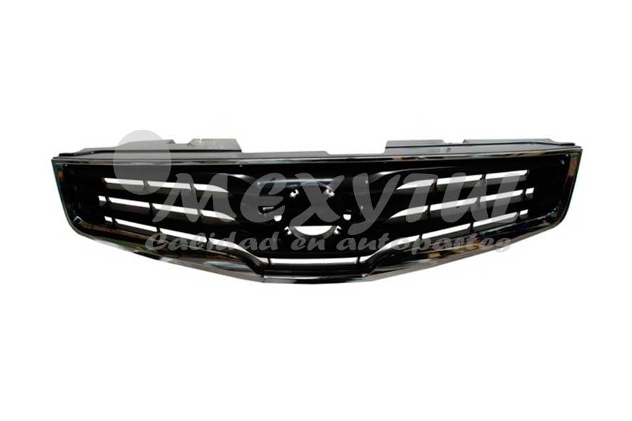 PARRILLA NISSAN SENTRA 10-12 (12142)