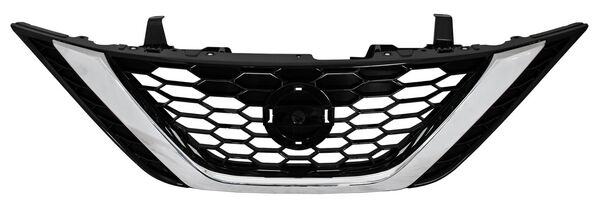 PARRILLA NISSAN SENTRA 2016 AL 2020