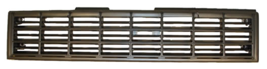 PARRILLA NISSAN TSURU I DE 1985 AL 1987 PINT (7039) TW *R