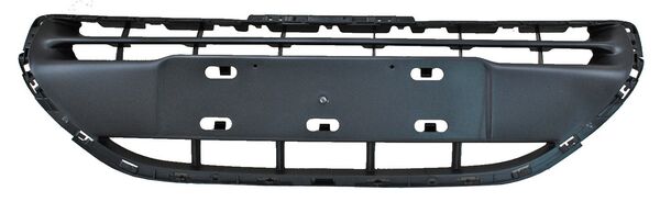 PARRILLA PEUGEOT 208 14-16 S/MOLD