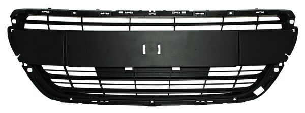 PARRILLA PEUGEOT 208 15-17 TW