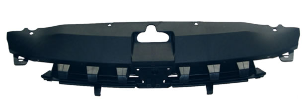 PARRILLA PEUGEOT 307 DE 2003 AL 2005 AGT (7055)