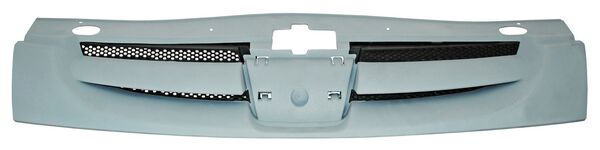 PARRILLA PEUGEOT PARTNER 07-11 P/PINT TW