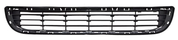 PARRILLA PEUGEOT PARTNER 13-15 MAXI/CARGO DEF CENT TW