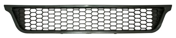 PARRILLA DODGE RAM 700 15-17 CAB SENCILLA / STRADA L4 / TREKKING 13-14 DE DEF CENT
