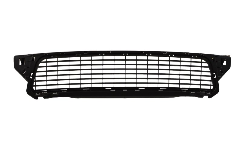 PARRILLA RENAULT DUSTER 13-15 DE DEF CENT