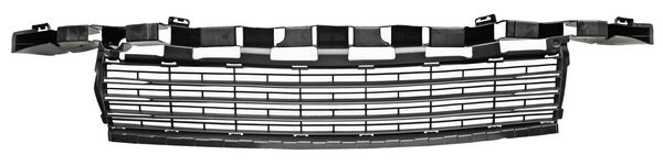 PARRILLA RENAULT FLUENCE 11-13 DEF CENT TW