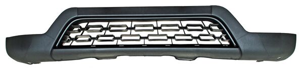 PARRILLA RENAULT KWID 19-20 INF TW