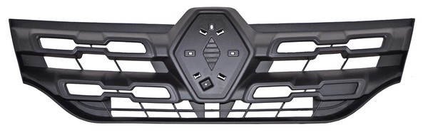 PARRILLA RENUALT KWID 19-20 AGT NEG TW