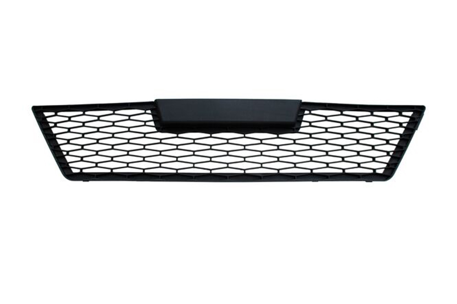 PARRILLA SEAT LEON DE 2010 AL 2013 DE DEF CENT *R