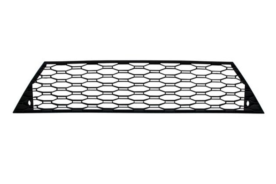 PARRILLA SEAT LEON 14-16 DE DEF CENT TW