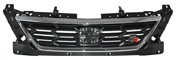 PARRILLA SEAT LEON 17-18 TW