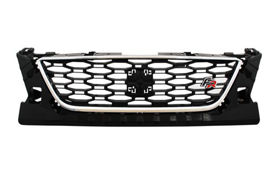 PARRILLA SEAT LEON FRONT 14-16 TW