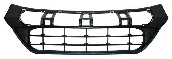 PARRILLA SUZUKI GRAND VITARA 2013 AL 2016 DE DEF CENT TEXT HGO TW