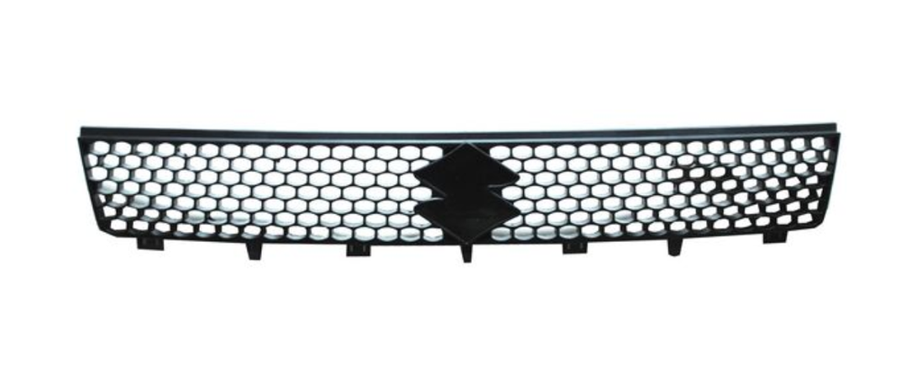 PARRILLA SUZUKI SWIFT 2007 AL 2008 NEG (136765) TW