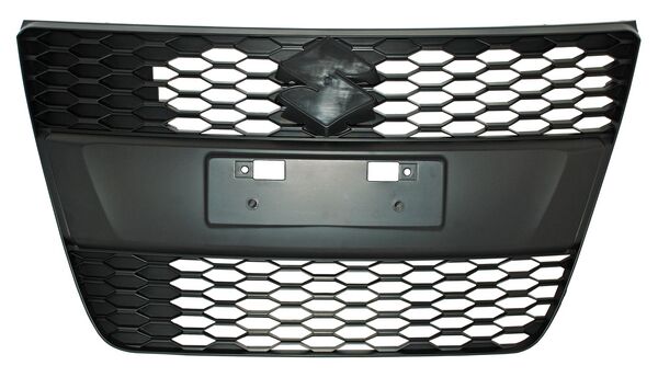 PARRILLA SUZUKI SWIFT DE 2012 AL 2018 SPORT TW