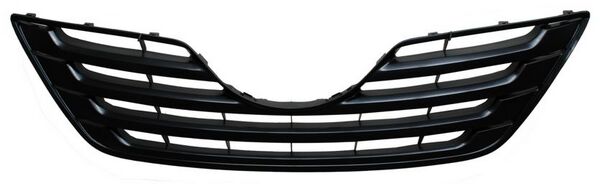 PARRILLA TOYOTA CAMRY DE 2007 AL 2009 LE (6615)