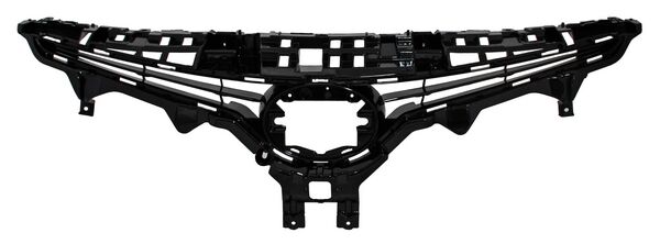 PARRILLA TOYOTA CAMRY DE 2018 AL 2019 TW