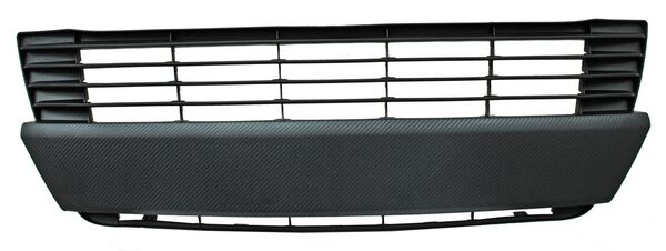 PARRILLA TOYOTA COROLLA DE 2014 AL 2016 BASE/ LE DE DEF CENT  TW