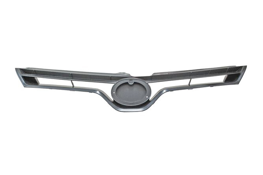 PARRILLA TOYOTA COROLLA 14-16 BASE/LEN EG
