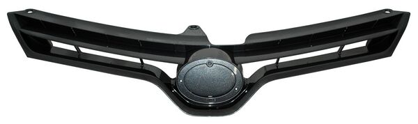 PARRILLA TOYOTA COROLLA DE 2014 AL 2016 LE