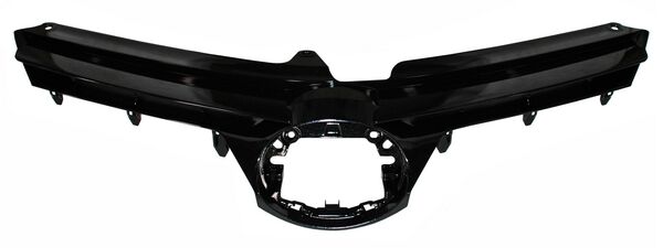 PARRILLA TOYOTA COROLLA 17-19 LE SUP