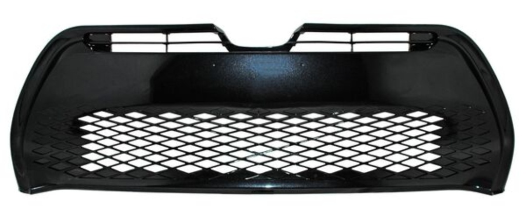 PARRILLA TOYOTA COROLLA 17-19 SE/XSE INF