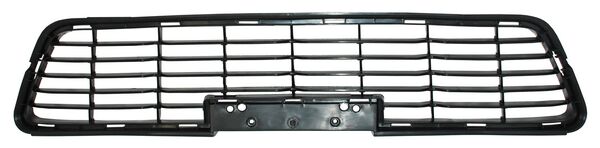 PARRILLA TOYOTA HILUX DE 2016 AL 2020 DE DEF CENT  TW