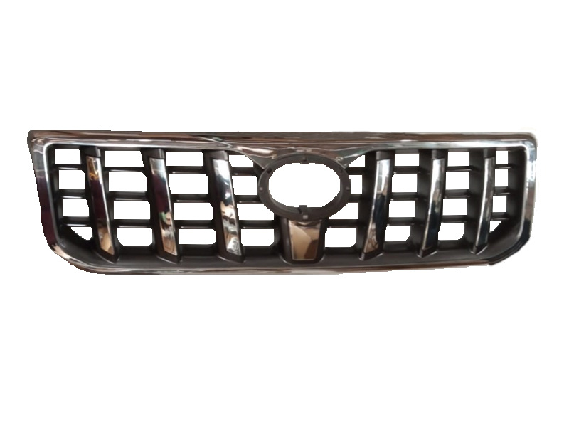 PARRILLA TOYOTA PERFORMANCE (TOTAC05PARMCPER)