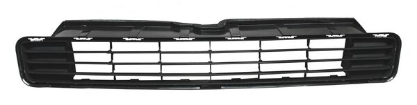 PARRILLA TOYOTA PRIUS 11-12 DE DEF CENT **** TW