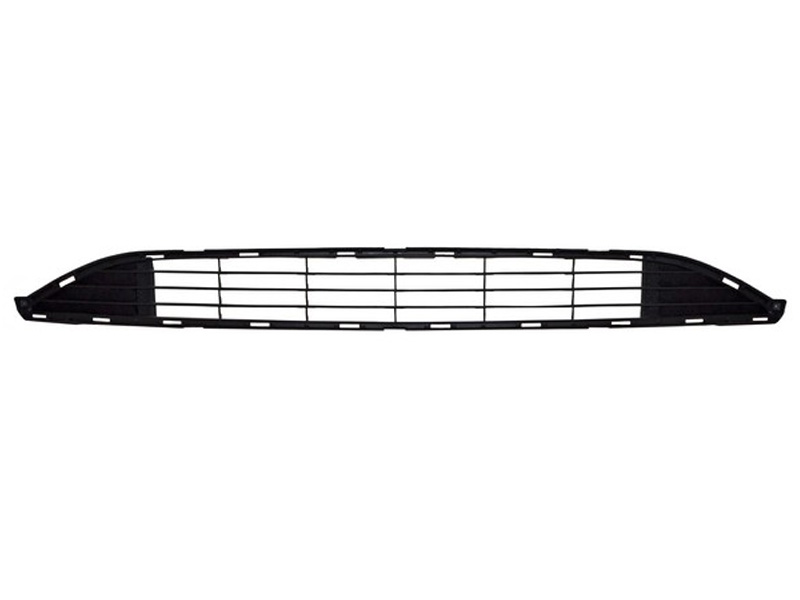 PARRILLA TOYOTA PRIUS 16-18 DE DEF CENT TW