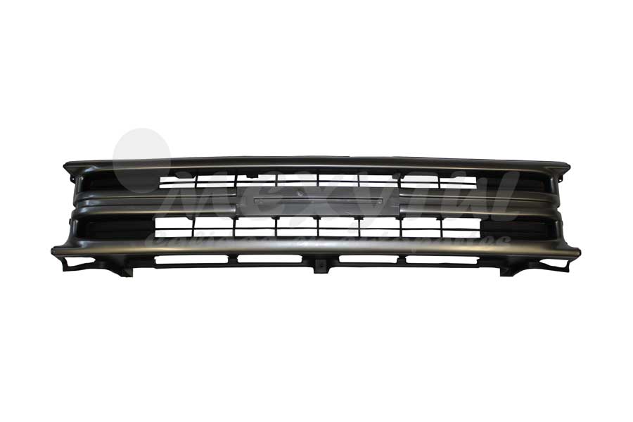 PARRILLA TOYOTA PU DE 1989 AL 1995 PINT (6635) EX+