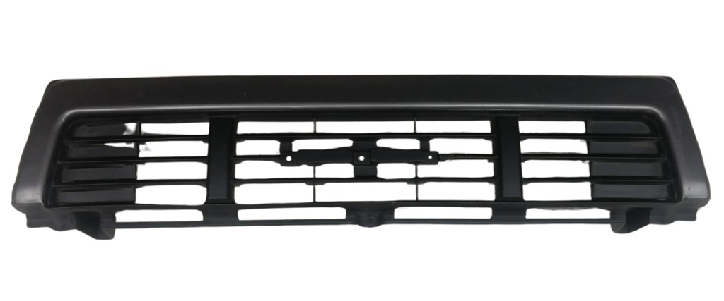 PARRILLA TOYOTA PU DE 1989 AL 1996 4X4 PINT (6633)